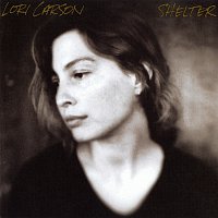 Lori Carson – Shelter