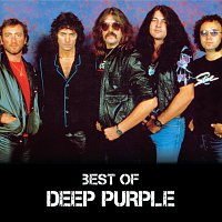 Deep Purple – Best Of