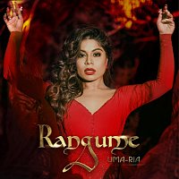 UMARIA – Rangume