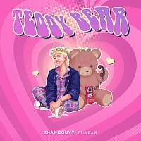 Zhangguyy, Near – Teddy Bear