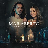 MAR ABERTO – Produtividade