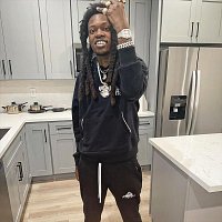 mistaglizzy – List of Dead Opps