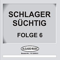 Schlager Süchtig Folge 6