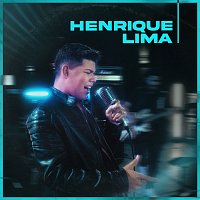 Henrique Lima – Henrique Lima