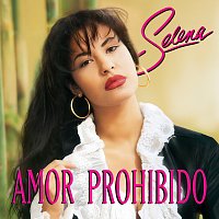 Selena – Amor Prohibido [Remasterizado 2024/30th Anniversary]