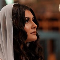 Jovana Bogdanoska – Славете го Господа