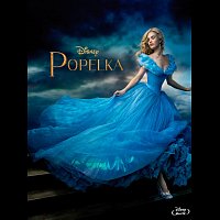 Různí interpreti – Popelka