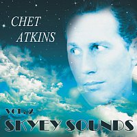 Chet Atkins – Skyey Sounds Vol. 2