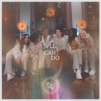 Women Who Worship – All I Can Do [Live]