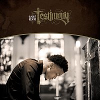 August Alsina – Testimony