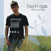 Bruno Masi – Bruno Masi 2006