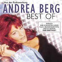 Andrea Berg – Best Of