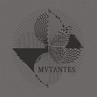 Os Mutantes – Mutantes Ao Vivo - Barbican Theatre, Londres, 2006