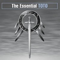 Toto – The Essential