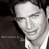 Harry Connick Jr. – 30