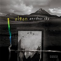 Altan – Another Sky