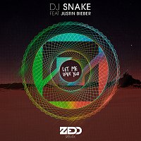 DJ Snake, Zedd, Justin Bieber – Let Me Love You [Zedd Remix]