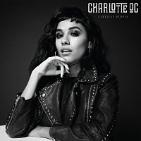 Charlotte OC – Shell