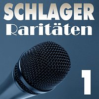 Různí interpreti – Schlager Raritaten 1