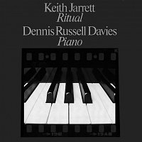 Keith Jarrett, Dennis Russell Davies – Ritual