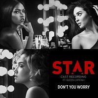 Don't You Worry [From “Star” Season 2]