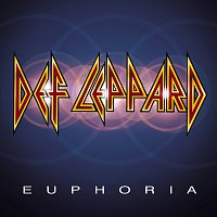 Def Leppard – Euphoria MP3
