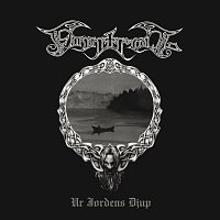 Finntroll – Ur Jordens Djup