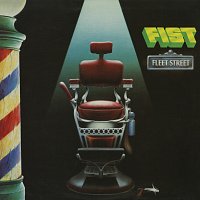 Fist – Fleet Street
