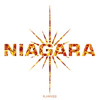 Niagara – Flammes