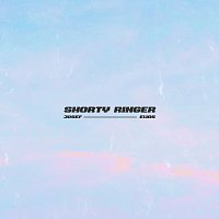 Josef Og Elias – Shorty Ringer