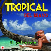Tropical Del Bravo – El Polvorete