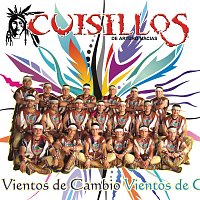 Banda Cuisillos – Vientos de Cambio