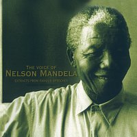 Nelson Mandela – The Voice Of