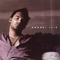 Andrej Ilic, Farenhajt, Cvija – Andrej Ilic