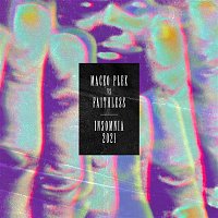 Maceo Plex vs Faithless – Insomnia Remix