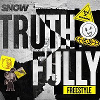 Snow – Truthfully Freestyle