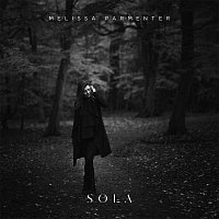 Sola