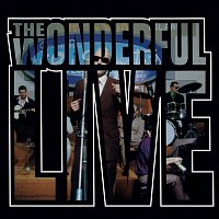 The Wonderful Live