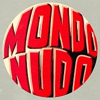 Teo Usuelli – Mondo nudo [Original Motion Picture Soundtrack / Remastered 2022]
