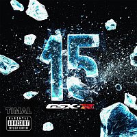 Timal – La 15 (GSXR)