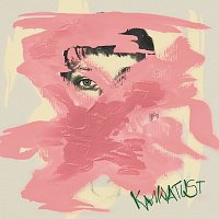 villemdrillem – kannatust