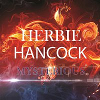 Herbie Hancock – Mysterious