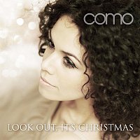 Como – look out, it's christmas