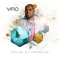 YAO – Perles et paraboles