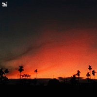 Archy – Top Tier