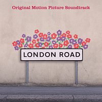 Adam Cork, ‘London Road’ Band – London Road [Original Motion Picture Soundtrack]