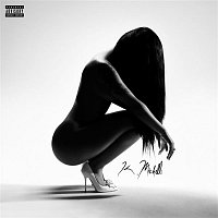 K. Michelle – Anybody Wanna Buy A Heart?