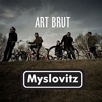 Myslovitz – Art Brut