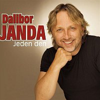 Janda Dalibor – Jeden den