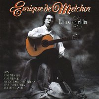 Enrique De Melchor – La noche y el dia